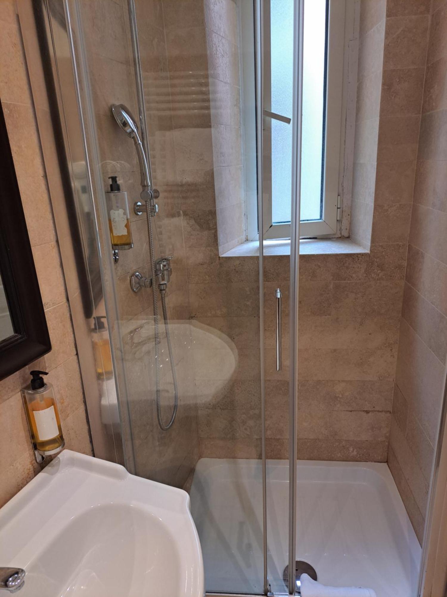 Hotel Dei Quiriti Suite Róma Kültér fotó